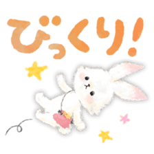 cheerful story sticker #11211304