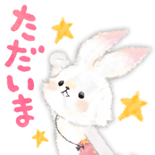 cheerful story sticker #11211307