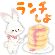 cheerful story sticker #11211309