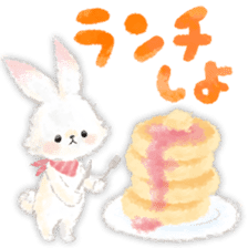 cheerful story sticker #11211309