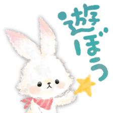 cheerful story sticker #11211311