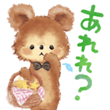 cheerful story sticker #11211317