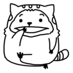 kainushianone yoshiharu tyo