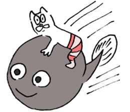 leggings bear sticker #11211726