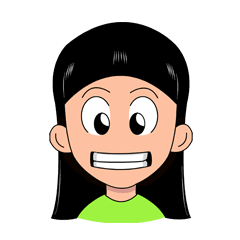Mar's Daily Expression