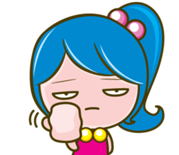 Farsai2 sticker #11212721