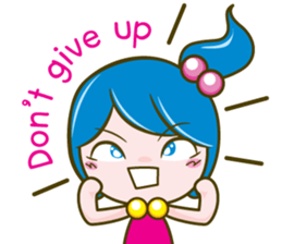 Farsai2 sticker #11212723