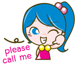 Farsai2 sticker #11212725