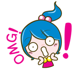 Farsai2 sticker #11212730