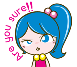 Farsai2 sticker #11212742