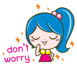 Farsai2 sticker #11212745