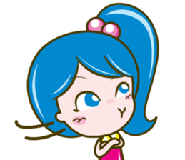 Farsai2 sticker #11212746