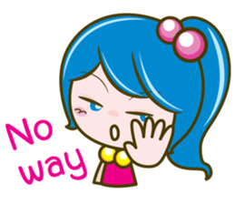 Farsai2 sticker #11212747