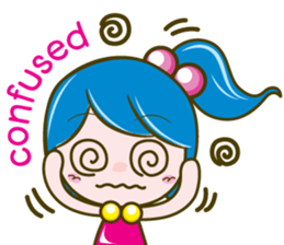 Farsai2 sticker #11212748