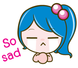 Farsai2 sticker #11212749