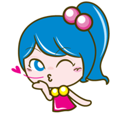 Farsai2 sticker #11212750