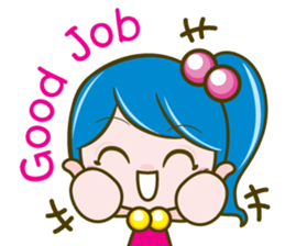 Farsai2 sticker #11212753