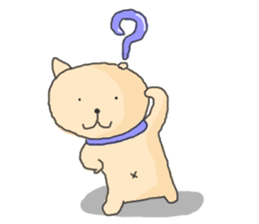 Manabu Life sticker #11212818