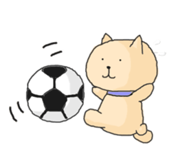 Manabu Life sticker #11212832