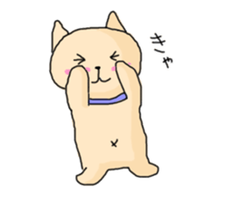 Manabu Life sticker #11212835