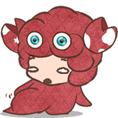 constellation12-Cancer