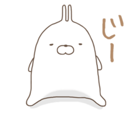 USAO's sticker sticker #11216131