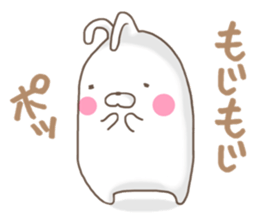 USAO's sticker sticker #11216135