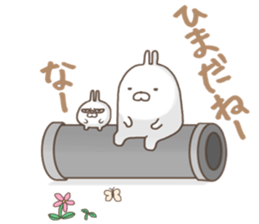 USAO's sticker sticker #11216136