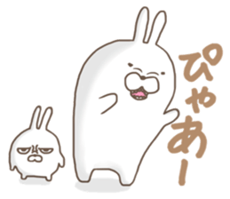 USAO's sticker sticker #11216137