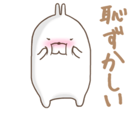 USAO's sticker sticker #11216142