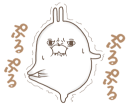 USAO's sticker sticker #11216152