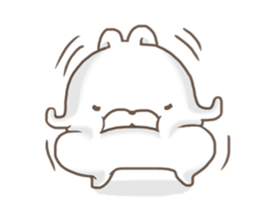 USAO's sticker sticker #11216153