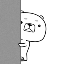 kumada gonzaburou7 sticker #11217992