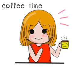 Sma sister sticker #11219911