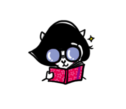 Lee Effie sticker #11221061