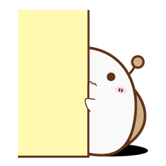 カタツムリ Lineクリエイターズスタンプまとめ Stamplist カタツムリ Lineクリエイターズスタンプまとめ Stamplist