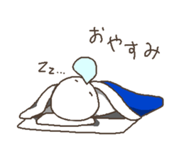 mayotama sticker #11222266