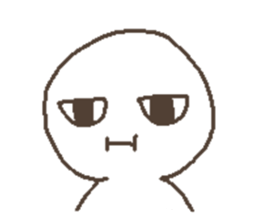 mayotama sticker #11222267