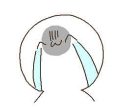 mayotama sticker #11222275