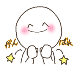 mayotama sticker #11222278