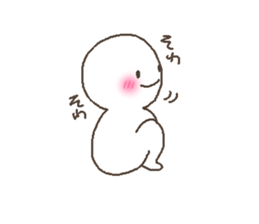 mayotama sticker #11222291