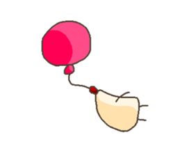 mayotama sticker #11222294