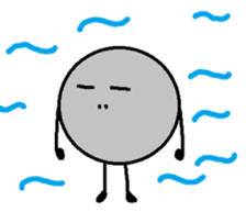 MR.Metal EP3 -Reincarnation of META- sticker #11223192