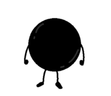 MR.Metal EP3 -Reincarnation of META- sticker #11223203