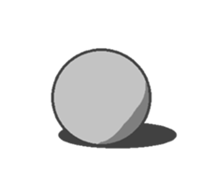 MR.Metal EP3 -Reincarnation of META- sticker #11223205