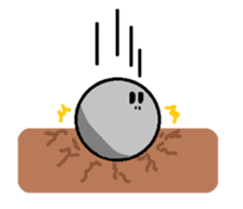 MR.Metal EP3 -Reincarnation of META- sticker #11223206