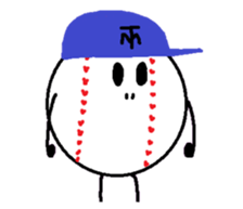 MR.Metal EP3 -Reincarnation of META- sticker #11223213