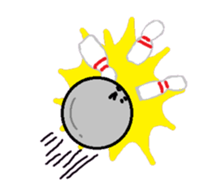 MR.Metal EP3 -Reincarnation of META- sticker #11223215