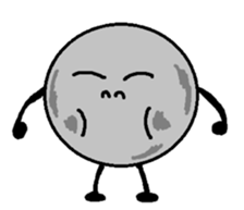 MR.Metal EP3 -Reincarnation of META- sticker #11223217