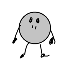 MR.Metal EP3 -Reincarnation of META- sticker #11223218